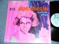 JANE MORGAN - THE LAST TIME I SAW PARIS ( MINT-/MINT- ) / 1964  US AMERICA ORIGINAL STEREO Used LP 