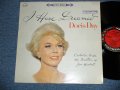 DORIS DAY - I HAVE DREAMED  ( Ex+++/MINT-) / 1961 US ORIGINAL "1st PRESS 6 EYES Label"  STEREO Used LP