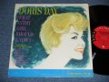 DORIS DAY -   WHAT EVERY GIRL SHOULD KNOW  ( Ex++/MINT- +) / 1960 US ORIGINAL "1st PRESS 6 EYES Label" MONO Used LP
