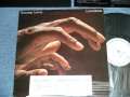 RAMSEY LEWIS - LOVE NOTES  ( Ex++/MINT- )  / 1977 US AMERICA ORIGINAL "WHITE LABEL PROMO"  Used  LP