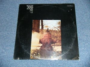 画像1: WOODY HERMAN - LIGHT MY FIRE  (SEALED) / 1969 US AMERICA ORIGINAL "BRAND NEW SEALED"  LP 
