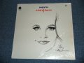 PEGGY LEE - IS THAT ALL THERE IS ? (with MESSAGR SINGED AUTOGRAPHED : SEALED) / 1970 US REISSUE "BRAND NEW SEALED"  LP 