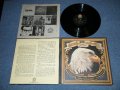 GARY McFARLAND  - AMERICA THE BEAUTIFUL ( Ex++/Ex++ )  / 1969 US ORIGINAL Used  LP