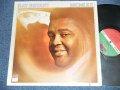 RAY BRYANT - MCMLXX (Ex+/Ex+++)  / 1970 US AMERICA ORIGINAL STEREO Used LP 