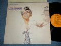 LANA CANTRELL - AND THEN THERE WAS LANA (Ex+/MINT-)  / 1970? US 2nd Press "ORANGE Label"  STEREO Used LP