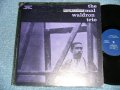 The MAL WALDRON TRIO  - IMPRESSIONS  (Ex/Ex++) / 1965 US AMERICA ORIGINAL "2nd press Label" MONO Used LP 