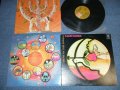 (The Storyteller : STORY + Few MUSIC) SIGNS OF THE ZODIAC - SAGITARIUS /  1970? US AMERICA ORIGINAL YUsed LP  