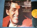 DEAN MARTIN - GENTLE ON MY MIND (Ex+/SEALED) / 1968 US AMERICA ORIGINAL  STEREO "Brand New SEALED" LP  