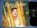 EYDIE GORME - EYDIE GORME ( 1st Album on ABC PARA.: Ex++/Ex+++ ) / 1957 US ORIGINAL MONO LP