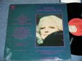 PEGGY LEE -  CLOSE ENOUGH FOR LOVE  (MINT-/MINT-) / 1979 US AMERICA ORIGINAL  Used   LP