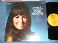 EYDIE GORME - TONIGHT I'LL SAY A PRAYER(Ex+/Ex++ )   / 1970 US ORIGINAL  STEREO LP