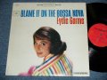 EYDIE GORME - BLAME IT ON THE BOSSA NOVA  ( Ex+/MINT-) / 1970's  US AMERICA "Mail Order" STEREO Used LP