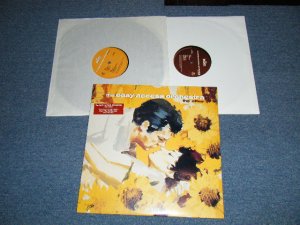 画像1: EASY ACCESS ORCHESTRA - THE AFFAIR ( NEW ) /2001 EUROPE #"BRAND MEW" 2-LP's Set