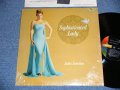 JULIE LONDON -  SOPHISTICATED LADY  ( MINT-/MINT : Ultra Clean Copy!!!! ) /1962 US AMERICA ORIGINAL MONO  Used LP