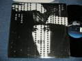 LIZA MINNELLI - LOSING MY MIND  ( Ex+/MINT-) / 1989 US AMERICA ORIGINAL  Used 12" Single 