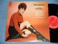MICHELE LEE - L.DAVID SLOANE And Other Hits Of Today  ( Ex++/MINT-) /  1971 US AMERICA ORIGINAL  1st Press "360 SOUND LABEL" Used LP