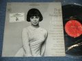 EYDIE GORME -  DON'T GO TO STRANGERS ( MINT-, Ex++/MINT- )  / 1966 US AMERICA ORIGINAL "360 SOUND" Label STEREO Used LP