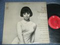 EYDIE GORME -  DON'T GO TO STRANGERS ( Ex++/Ex++ Looks:Ex+ )  / 1966 US AMERICA ORIGINAL "360 SOUND" Label STEREO Used LP