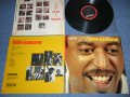 CHICO HAMILTON  - THE BEST OF ( Ex++, Ex/Ex+++ )  / 1969 US ORIGINAL Stereo Used LP