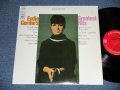 EYDIE GORME - GREATEST HITS  ( MINT-,Ex+++/Ex+++) / 1967 US AMERICA ORIGINAL "360 SOUND" Label STEREO Used LP 