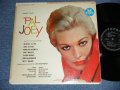 PAL JOEY - PAL JOEY  ( Ex/Ex+) /   US AMERICA ORIGINAL Used LP 