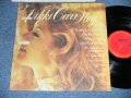 VIKKI CARR - HOY ( MINT-/Ex+++ Looks:Ex++ )  /1975 US AMERICA ORIGINAL Used LP 