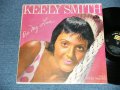 KEELY SMITH -  BE MY LOVE ( Ex/Ex++ )  / 1959 US AMERICA ORIGINAL MONO  Used LP 