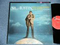 SIL AUSTIN - PLAYS PRETTY MELODIES OF THE WORLD ( Ex++/Ex++) / 1964 US AMERICA ORIGINAL STEREO Used LP