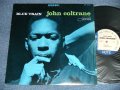 JOHN COLTRANE  -  BLUE TRAIN ( Ex++/MINT-)  / 1993 US AMERICA REISSUE Used LP 