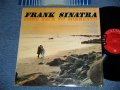 FRANK SINATRA -  COME BACK TO SORENNTO  ( Ex+/Ex++ )  / 1959  US AMERICA  ORIGINAL  "6 EYE'S LABEL" MONO Used LP 