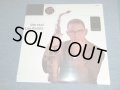 LEE KONITZ - THE REAL LEE KONITZ  ( SEALED)   /  US AMERICA Limited "180 gram  Heavy Weight "  REISSUE " Brand New SEALED" LP