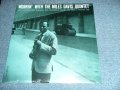 THE MILES DAVIS QUINTET - WORKIN' / US AMERICA  Reissue RE-PRESS "Brand New Sealed"  LP