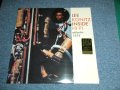 LEE KONITZ -  INSIDE HI-FI  ( SEALED)   /  US AMERICA Limited "180 gram  Heavy Weight "  REISSUE " Brand New SEALED" LP