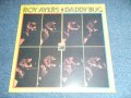 ROY AYERS -  DADDY BUG ( SEALED ) / US AMERICA Reissue RE-PRESS "Brand New Sealed"
