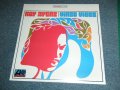 ROY AYERS -  VIRGO VIBES  ( SEALED ) / US AMERICA Reissue RE-PRESS "Brand New Sealed"