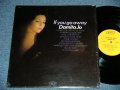 DAMITA JO - IF YOU GO AWAY  ( MINT-/Ex+++ )  / 1965 US AMERICA ORIGINAL STEREO Used LP  