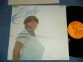 EYDIE GORME -  EYDIE (Ex++/Ex++ Looks:Ex+++ )   / 1968 US AMERICA ORIGINAL  STEREO Used LP