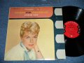 DORIS DAY - HOORAY FOR HOLLYWOOD VOL.1  ( Ex+/Ex+++ ) / 1959 US ORIGINAL 6 EYES Label Mono Used LP