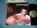 BUDDY RICH BIG BAND - KEEP THE CUSTOMER SATISFIED   ( Ex/Ex+++)  ) /  1970 US AMERICA ORIGINAL "PROMO"  Used LP 