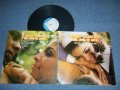 STANLEY TURRENTINE - THE LOOK OF LOVE ( Ex++/.Ex+++ Looks:Ex++ )  / 1968 US AMERICA  ORIGINAL1st Press "LIBERTY Credit Label"  Used LP