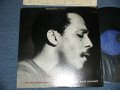 BUD POWELL - THE AMAZING BUD POWELL VOLUME 1  ( Ex+++/MINT-)  / Early 1970's  US AMERICA REISSUE "DARK BLUE Label" Used LP 