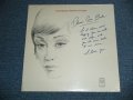 GRACE MARKAY - PLEASE COME HOME ( SEALED )    / 1969 US AMERICA ORIGINAL  STEREO  "BRAND NEW SEALED"  LP 