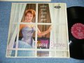 TERESA BREWER - WHEN YOUR LOVER HAS GONE ( Ex+/Ex+++ )  / 1958 US AMERICA  ORIGINAL "MAROON Label" MONO Used LP