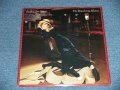 BARBRA STREISAND  - THE BROADWAY ALBUM ( Sealed ) : NO TITLE SEAL on FC  / 1985 US AMERICA ORIGINAL "BRAND NEW SEALED" LP