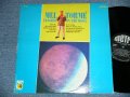 MEL TORME - I WISHED ON THE MOON  ( Ex++/Ex+++ ) /  1965 US AMERICA ORIGINAL STEREO Used LP 
