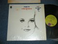 PEGGY LEE - IS THAT ALL THERE IS ? ( MINT/Ex+++ Looks:Ex++ A-1:Ex ) / 1969 US AMERICA ORIGINAL 1st Press "LIME GREEN Label" STEREO LP 