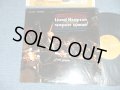 LIONEL HAMPTON & his ALL STAR ALUMNIBIG BAND - NEWPORT UPROAR!  ( MINT-/MINT- )  / 1968 US AMERICA ORIGINAL Used  LP