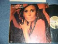 LENA HORNE  - NATURE'S BABY ( Ex/Ex+++ ) / 1971  US AMERICA ORIGINAL  Used LP 