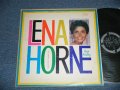 LENA HORNE  - THE INCOMPARABLE  ( Ex/Ex+++ )  / US AMERICA ORIGINAL  Used LP 