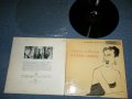 BARBARA CARROLL TRIO - LULLABIES IN RHYTHM ( Ex++/Ex+++) / 1955 AMERICA US ORIGINAL MONO Used LP